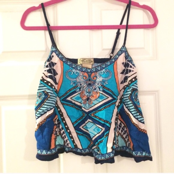 Bundle for katarinas