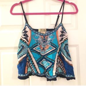 Bundle for katarinas