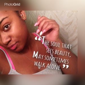 Meet your Posher, Jauneise