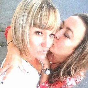 Meet your Posher, Kelle