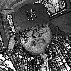 Meet your Posher, Lawrence