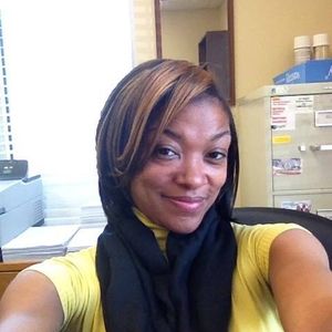 Meet your Posher, Tequilla