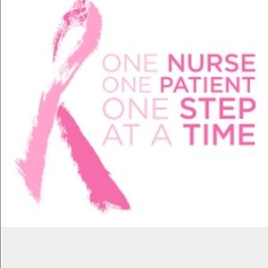 Meet your Posher, Angeline