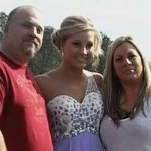 Meet your Posher, David-karen