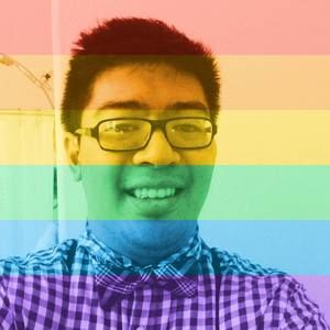 Meet your Posher, Josephus