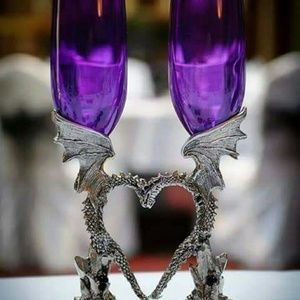 Meet your Posher, Nichole