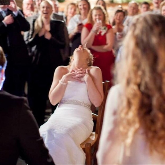 I would love to get to know you and say hi!🌻 - Picture 7 of 16