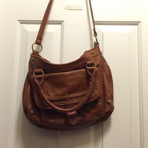 Old Navy Shoulder Bag