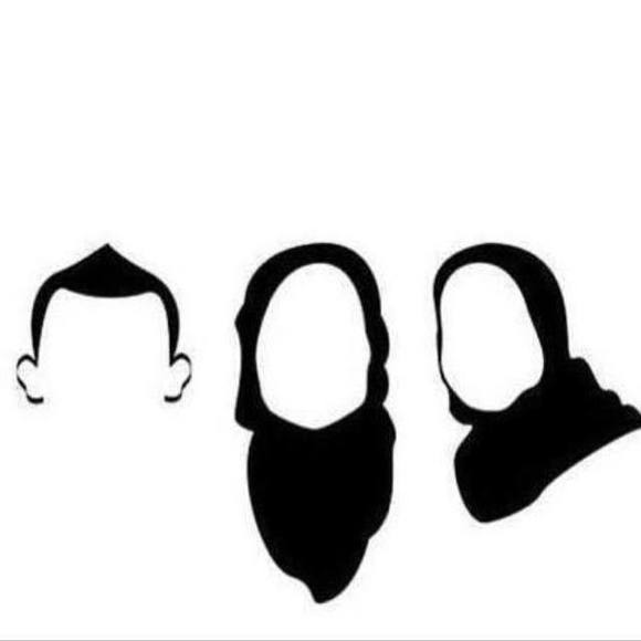 Meet your Posher, Tala - Picture 1 of 1