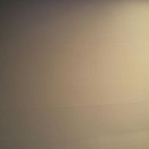 Meet your Posher, Freddy