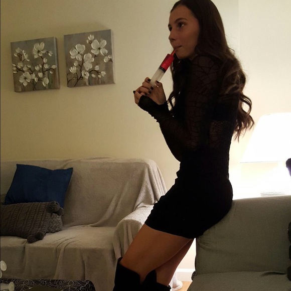 Meet your Posher, Blaine - Picture 2 of 2