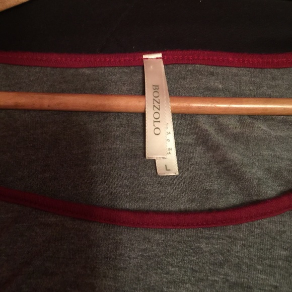 Sold!🚫🚫 - Picture 2 of 2