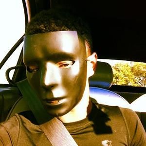 Meet your Posher, Levon