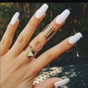 Meet your Posher, Ruby