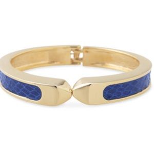 Stella & Dot Emerson bangle