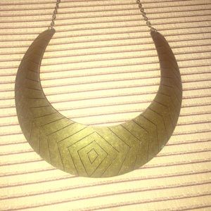 💎💎African Neck Choker 💎💎