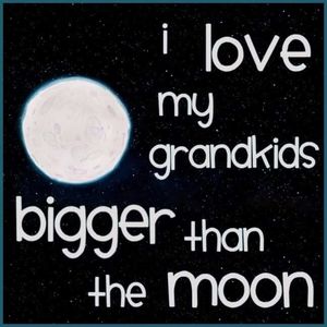 Meet your Posher, Dede