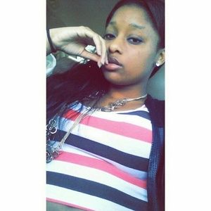 Meet your Posher, Gene