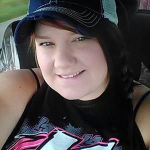 Meet your Posher, Heidi