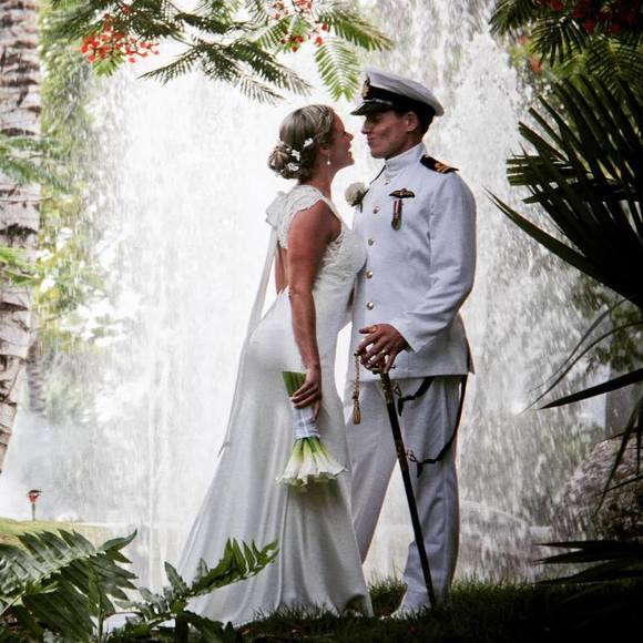 Meet your Posher, Sandy - Picture 1 of 1