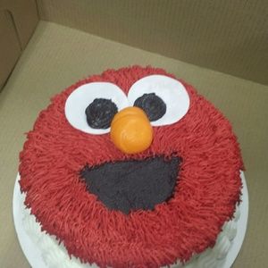 Meet your Posher, Yolanda