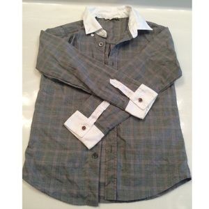 KiDS GUCCi SHiRT