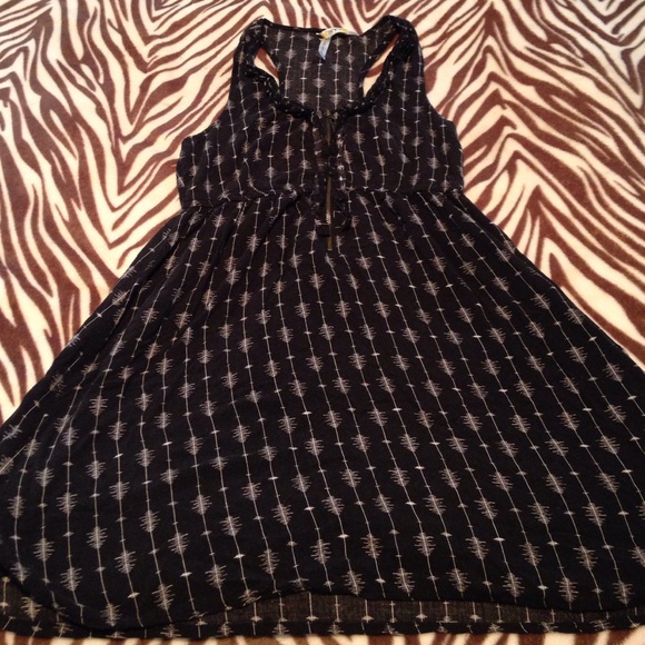 O'NEILL zipper blouse size XSMALL