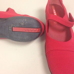 baby doll shoes flats 82 prada shoes canvas baby doll flats flash sale 1 baby doll shoes flats 82 prada shoes canvas baby doll flats flash sale 1