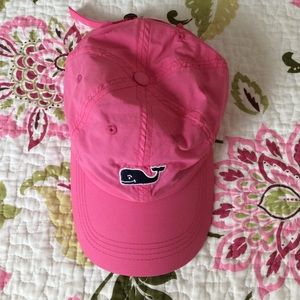 Vineyard Vines Baseball Hat