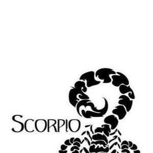 Meet your Posher, Pearl