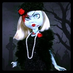 Hollywood  *make offer