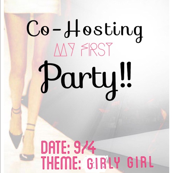 Thank you all so much 😊😊 - Picture 2 of 3