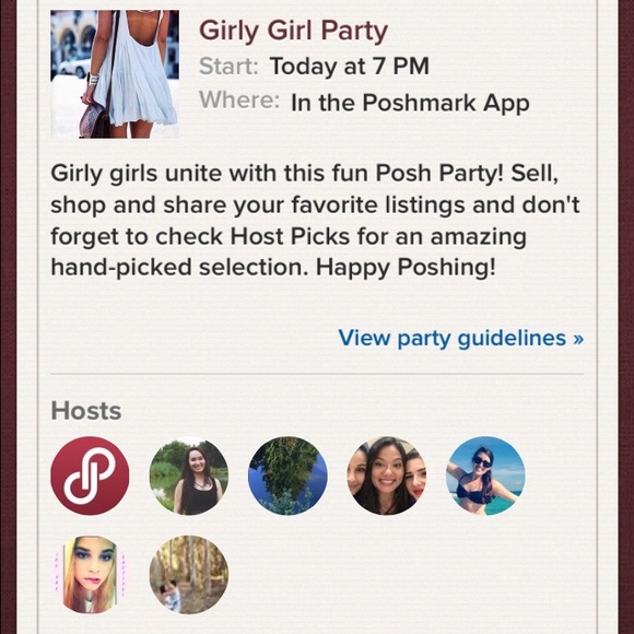 Thank you all so much 😊😊 - Picture 3 of 3