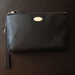 🌟🌟Price Drop!! 🌟🌟