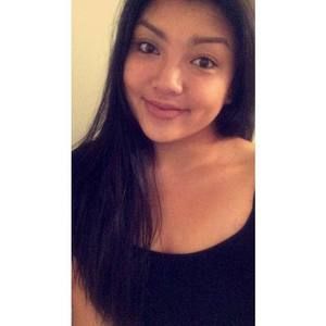 Meet your Posher, Lai