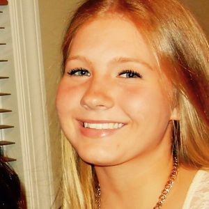 Meet your Posher, Kellie