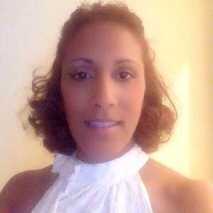 Meet your Posher, Ana