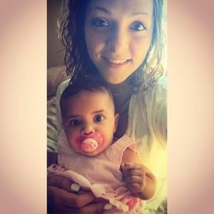 Meet your Posher, Sydney