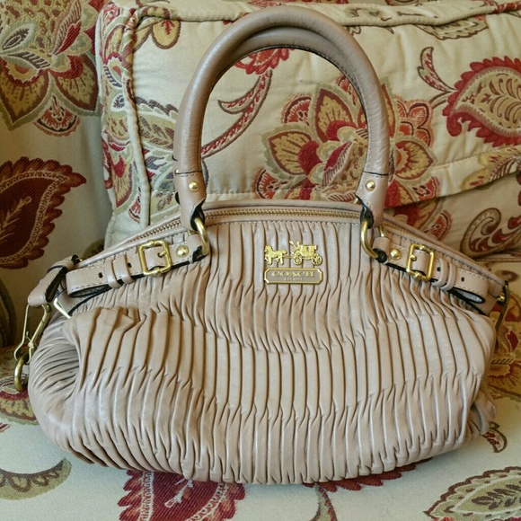 *** SOLD ON EBAY! ***