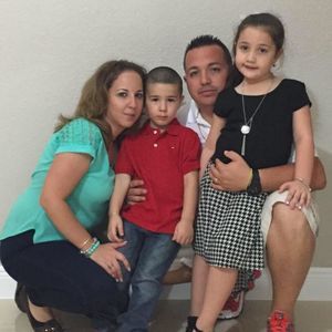 Meet your Posher, Yenni