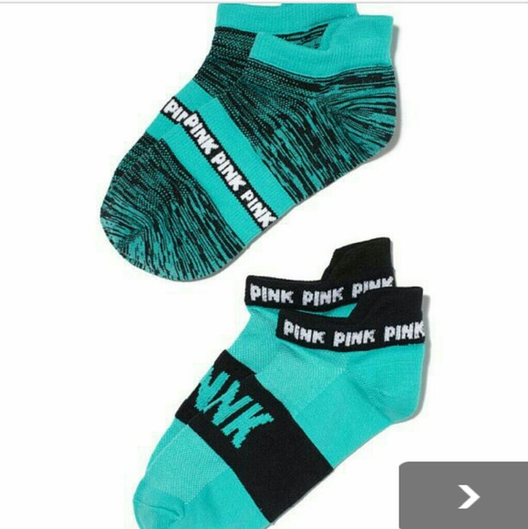ISO VS ANKLE SOCKS