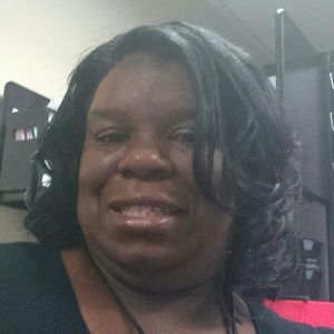 Meet your Posher, Pamela