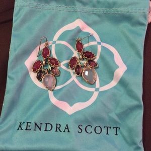 Kendra Scott