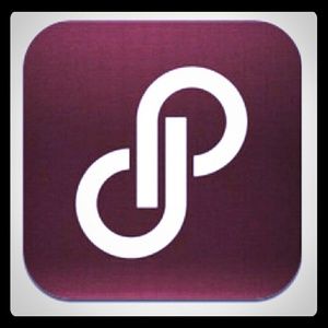 Meet your Posher, Leeandra