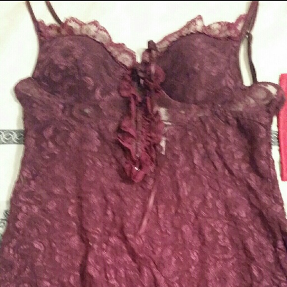 Trade 2 nightie bundle for asofrancec