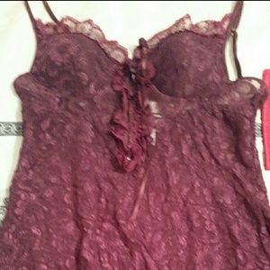 Trade 2 nightie bundle for asofrancec