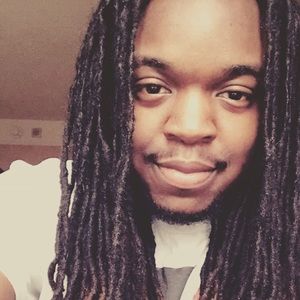 Meet your Posher, King