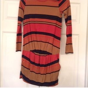 jacobs single christian girls Shop the latest women's collection from marc jacobs including dresses, outerwear, sweaters and more shop now. jacobs single christian girls Shop the latest women's collection from marc jacobs including dresses, outerwear, sweaters and more shop now.