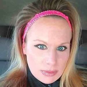 Meet your Posher, Shanna