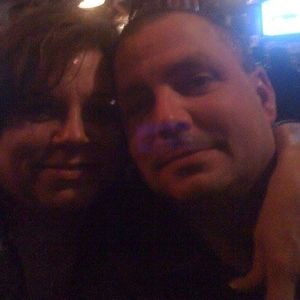 Meet your Posher, Mechelle